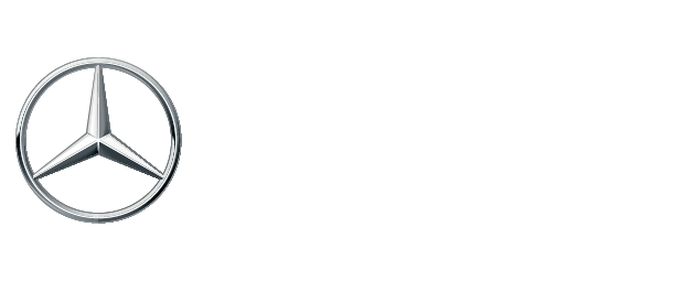 Merceces Benz