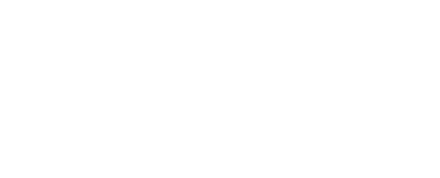 Siemens Energy