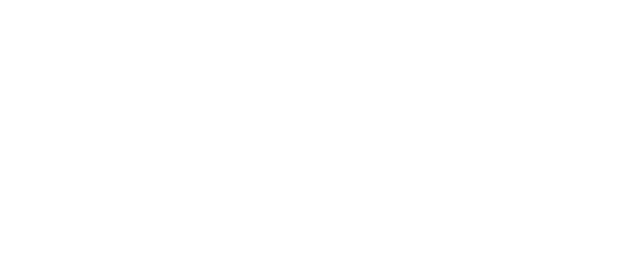 Synchrony Sytems