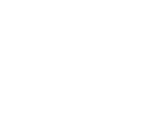 Galar logo